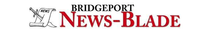 Bridgeport News-Blade Logo